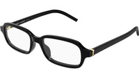 SL M180 001