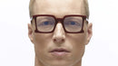 8057509368751_11.jpg
