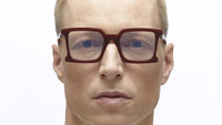 8057509368751_11.jpg