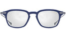 Lancier LSA-426 04