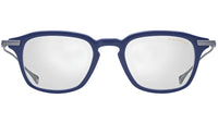 Lancier LSA-426 04