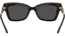 Cantabria MK2237U 300587 Black