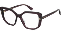 MJ 1131 LHF