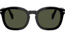 PO0082S 95/31