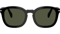 PO0082S 95/31