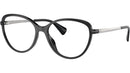 RA7157U 5001 Black