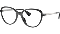 RA7157U 5001 Black