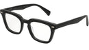 CIACER Matte Black