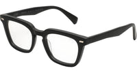 CIACER Matte Black