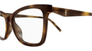 SL M183 003