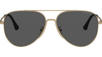 EA2149D 337187 Gold