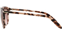 RA5160 111614 Pink Tortoise