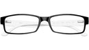 RB5114 Optics 2097