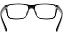 PH2237U 5523 Black