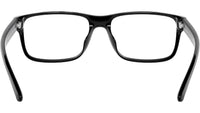 PH2237U 5523 Black