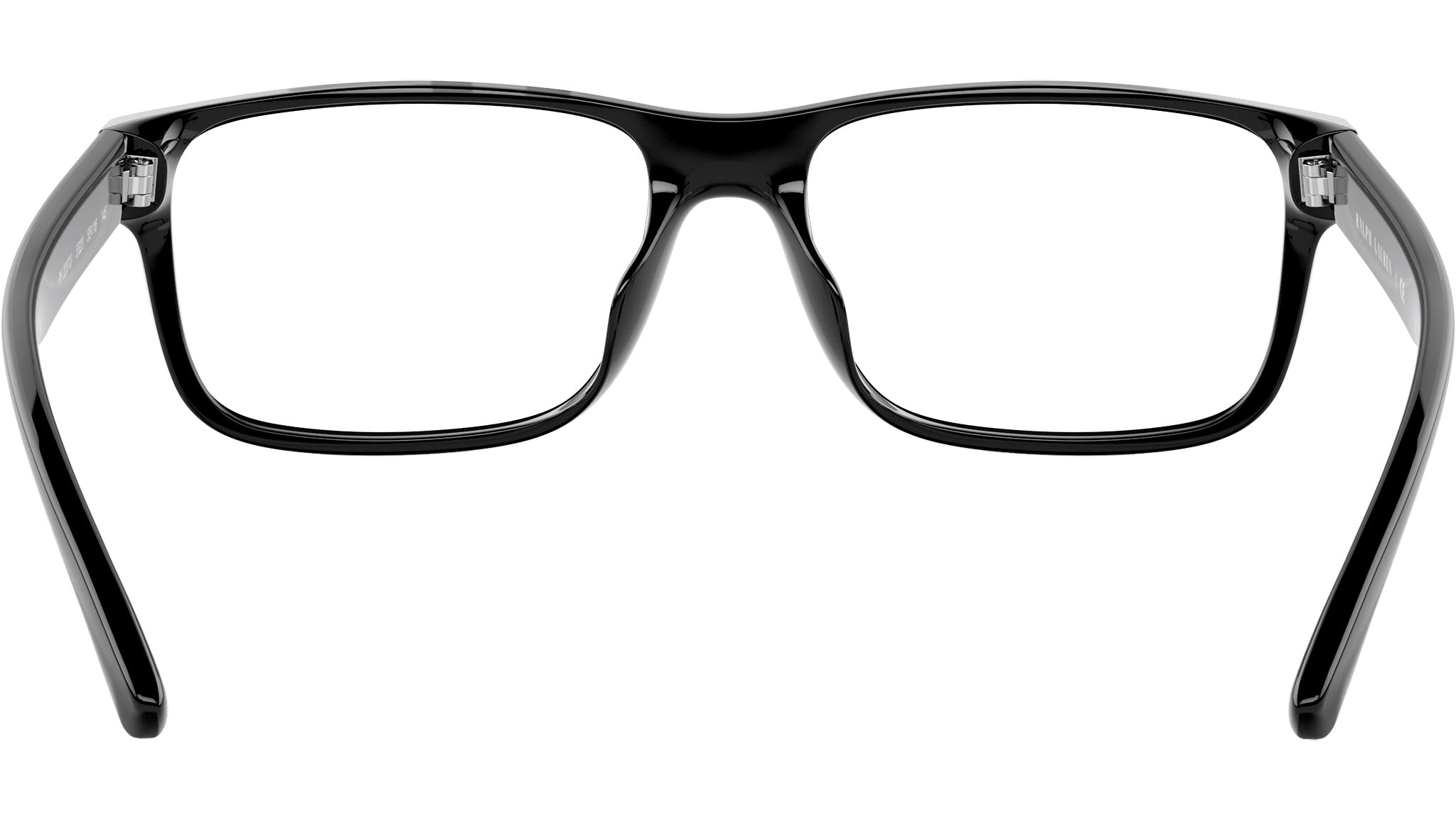 PH2237U 5523 Black