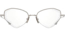 Lunari DTX193 03