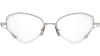 Lunari DTX193 03