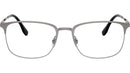 RB6494 Optics 3135