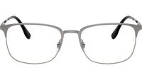 RB6494 Optics 3135