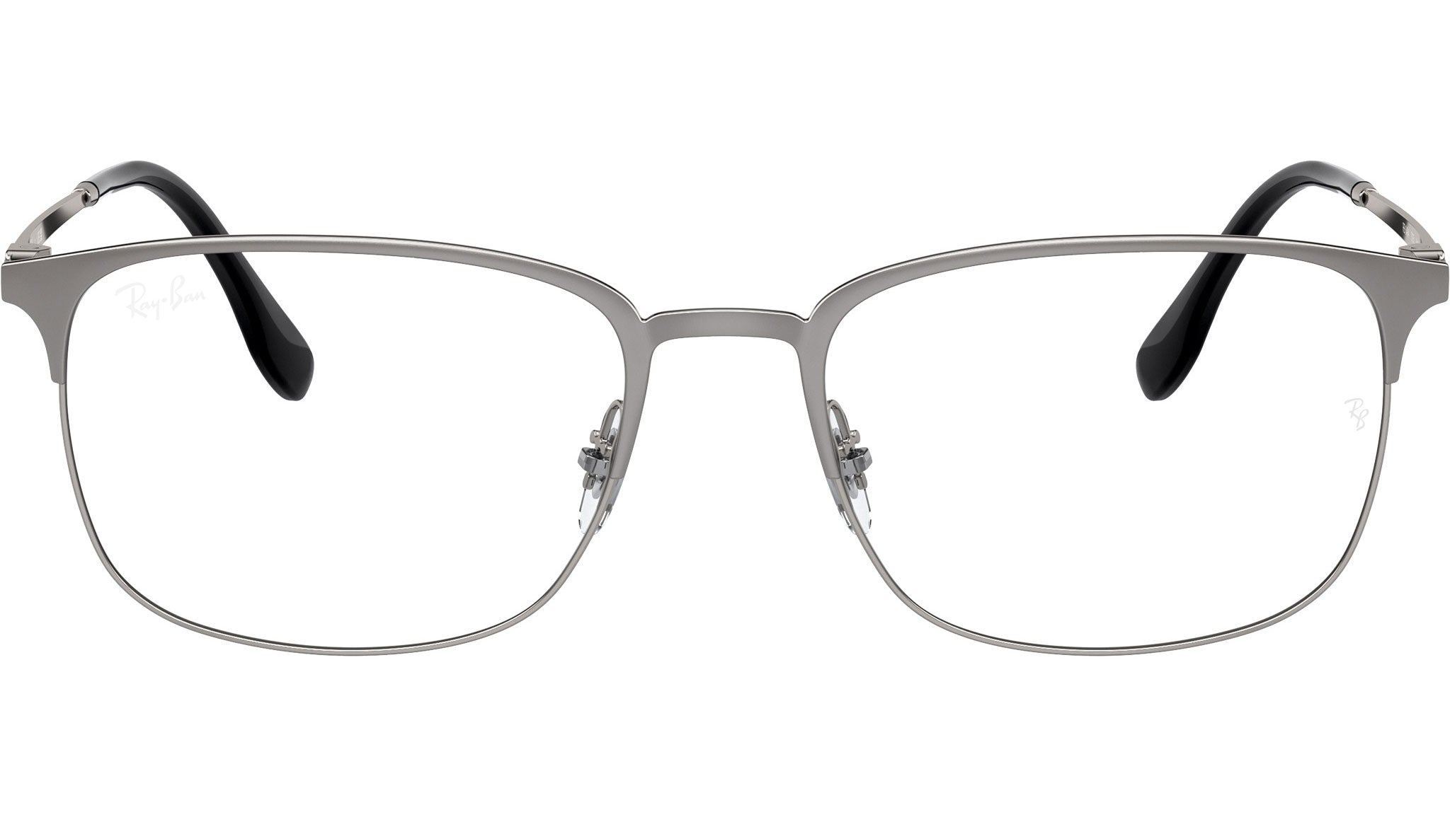 RB6494 Optics 3135