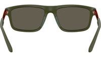 8056262463017_7.jpg