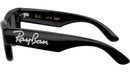 Wayfarer Puffer RB4940B 686487