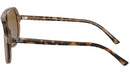 Bill Kids RJ9096S 7152T5 Tortoise