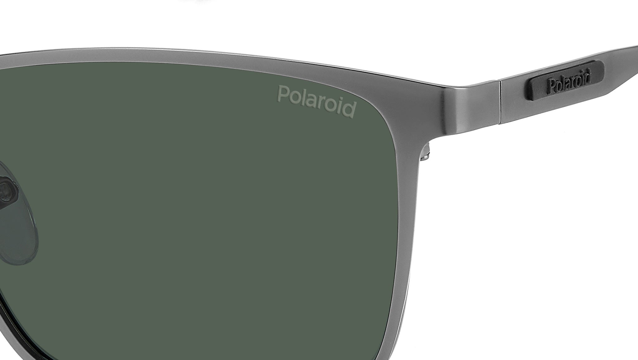 PLD 2159/G/S/X R80 UC