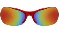 BB0454S 004