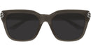 BB0433SK 004