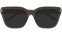 BB0433SK 004
