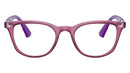 RY1601 3813 Fuxia