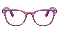 RY1601 3813 Fuxia