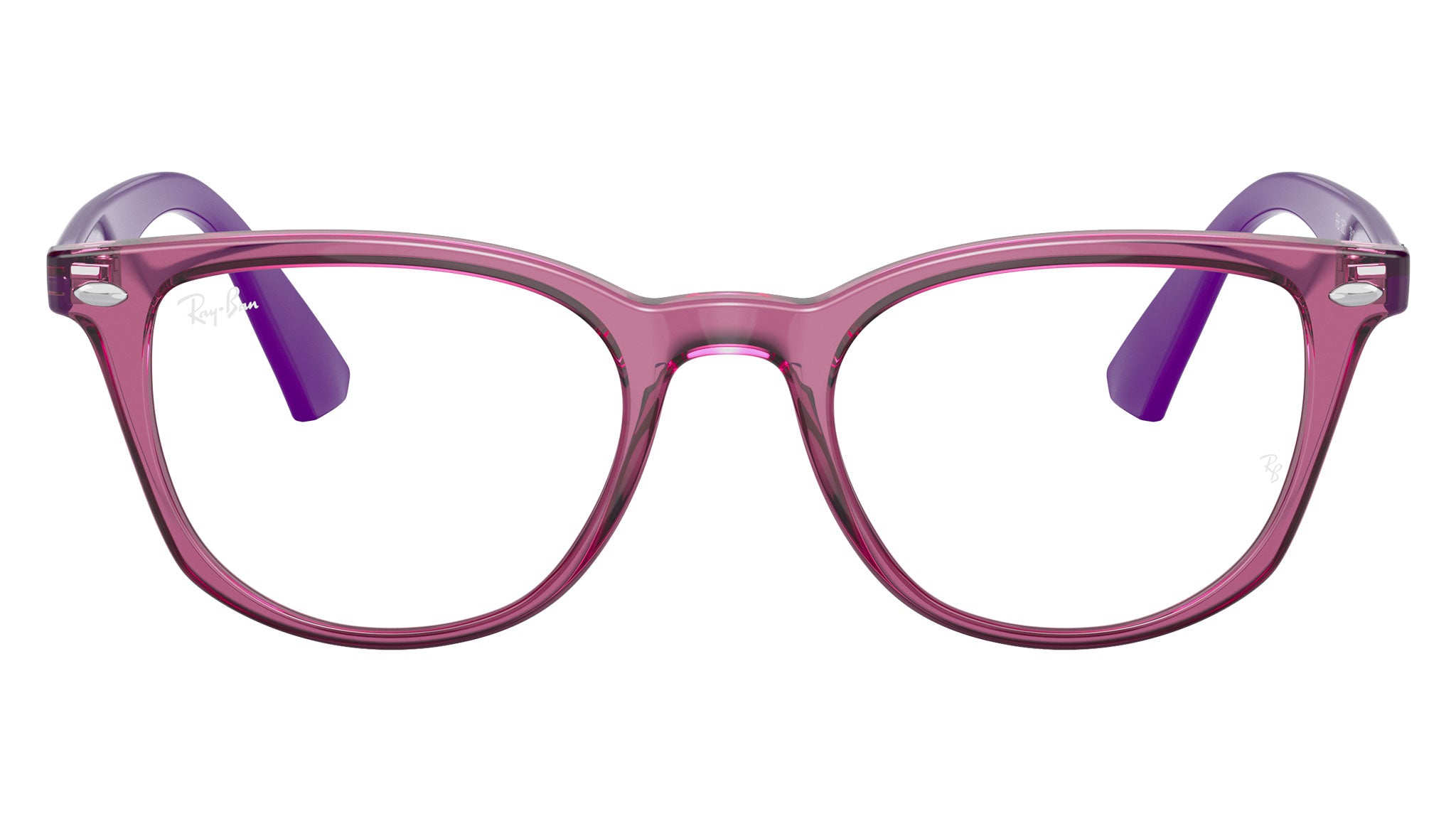 RY1601 3813 Fuxia