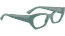RB7330 Optics 8345