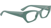 RB7330 Optics 8345