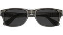 PO3288S 110348 Taupe Grey