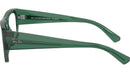 Kristin Optics RB7218 8262