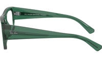 Kristin Optics RB7218 8262