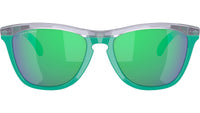 Frogskins Range OO9284 06