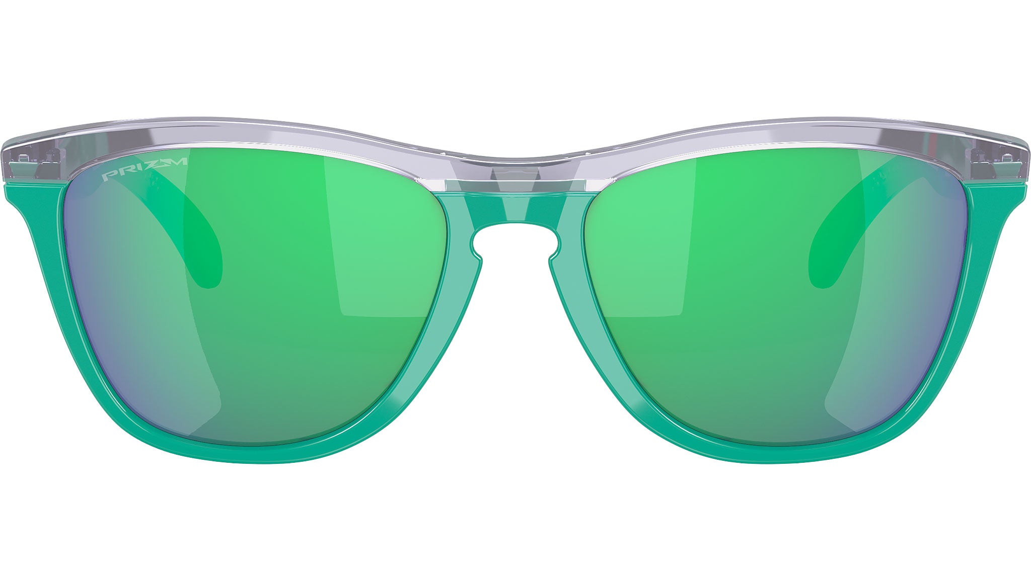 Frogskins Range OO9284 06