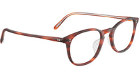 Finley Vintage OV5397U 1799