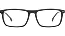 8866 003 Matte Black