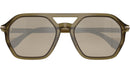 Jackson Hole MK2251U 40127I