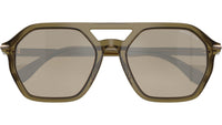Jackson Hole MK2251U 40127I
