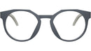 Hstn Rx OX8139 09