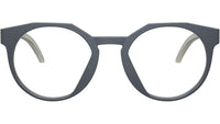 Hstn Rx OX8139 09