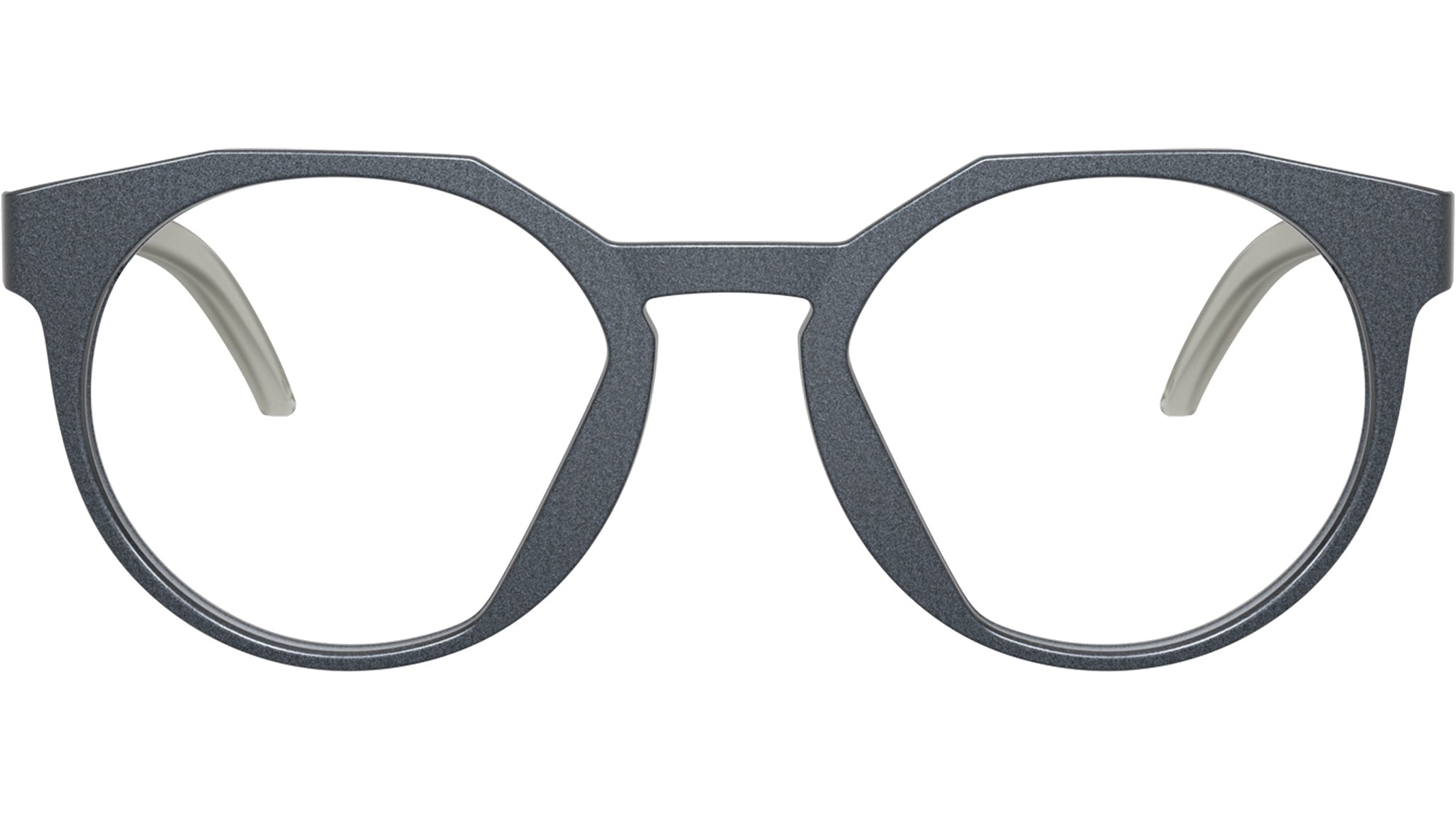 Hstn Rx OX8139 09