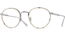 Artemio-R OV1302M silver